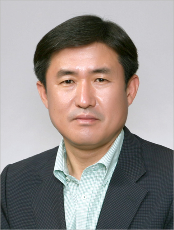 평화당 이미지