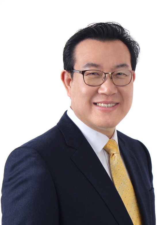 평화당 이미지