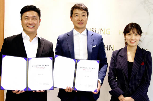 케이인큐베이터 이미지