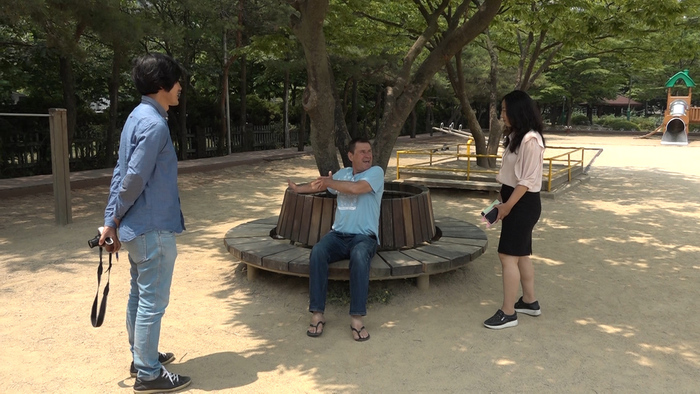 공간놀이터 이미지