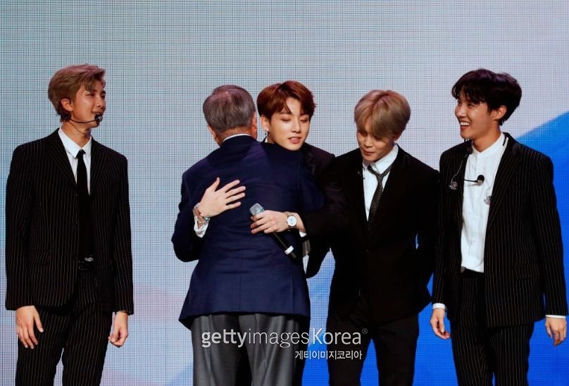귀빈콘서트 이미지
