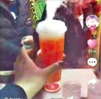 히트플랫폼 이미지