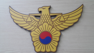 내트럭식당 이미지