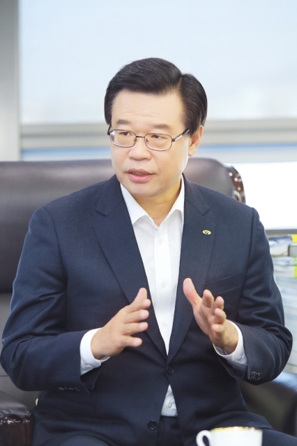 이촌어린이집 이미지