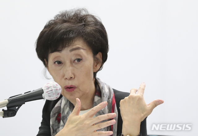 최영애 이미지