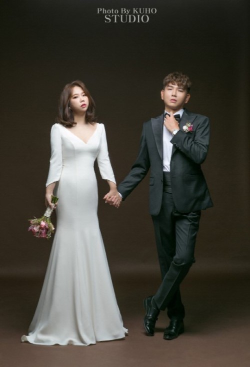 주식회사 한누리 이미지