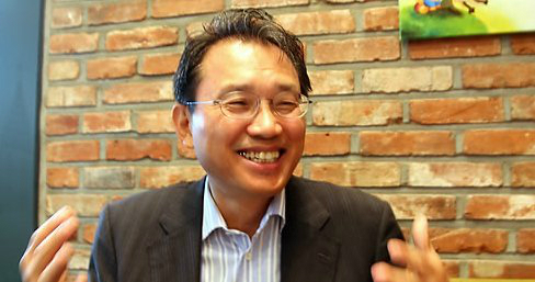 효성의원 이미지