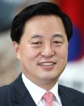 부동산업 이미지