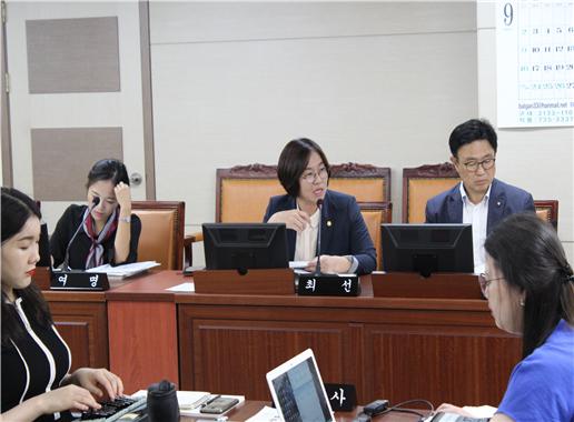 최선 이미지