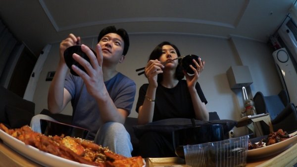 정형진 이미지