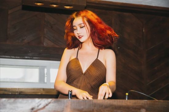 슬릭 이미지