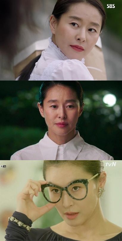 예지원 이미지
