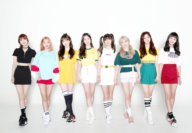엠이아이글로벌 이미지