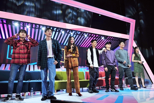 나인틴 이미지