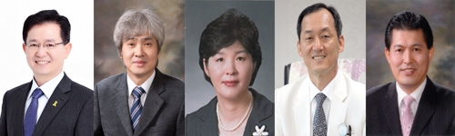 최소아청소년과의원 이미지