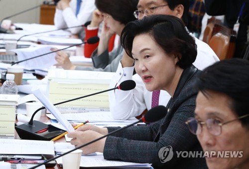 윤식품 이미지