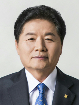 세종중앙농업협동조합 이미지