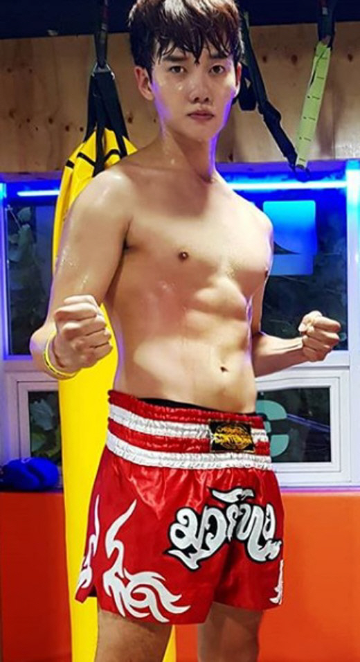 이대원 이미지