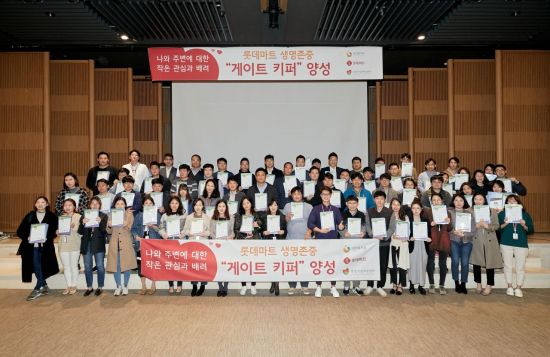 양성아시아마트 이미지