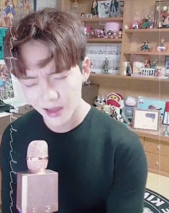 이대원 이미지