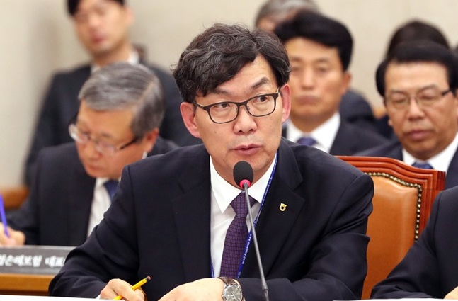 금강산 축산 이미지