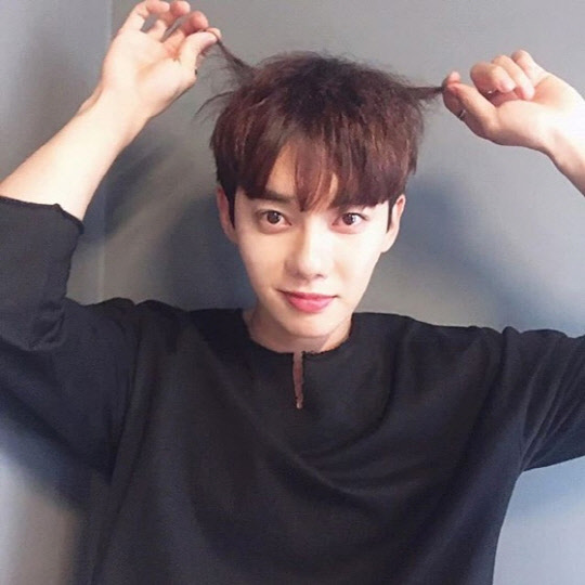 이대원 이미지