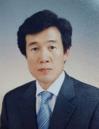한국창업경영협회 이미지
