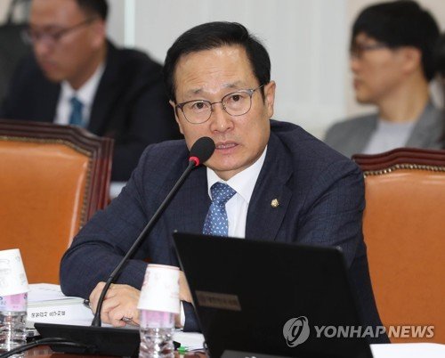 대한종합관리(주) 이미지