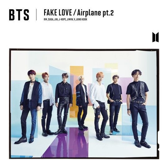 According to Big Hit on the 16th, BTS released the Japanese version Fake Love through midnight melon, bucks, Naver music, Mnet, Genie and Soribada.Japan single song was released at the same time between Korea and Japan, leading to fans attention.BTS officially releases its ninth Japan single, FAKE LOVE/Airplane pt.2 on November 7.It consists of three tracks, including a remix version of IDOL.On November 13th and 14th, after the single announcement, the beginning of LOVE YOURSELF ~ JAPAN EDITION ~ will be announced at Tokyo Dome.Japan tour will continue on the 21st, 23rd to 24th at Osaka University Kyocera Dome, 12 January to 13th at Nagoya Dome, and 16-17 February at Fukuoka Prefecture Yahooku Dome.The performance will be held at the Osaka University Kyocera Dome in October last year, followed by the first dome tour in more than a year.