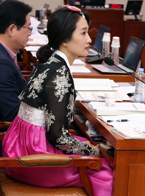 문화한복점 이미지
