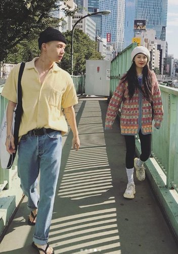 현아 이미지