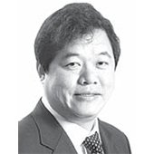 톱가수가요타운 이미지