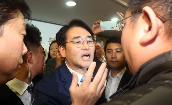 여의도유치원 이미지