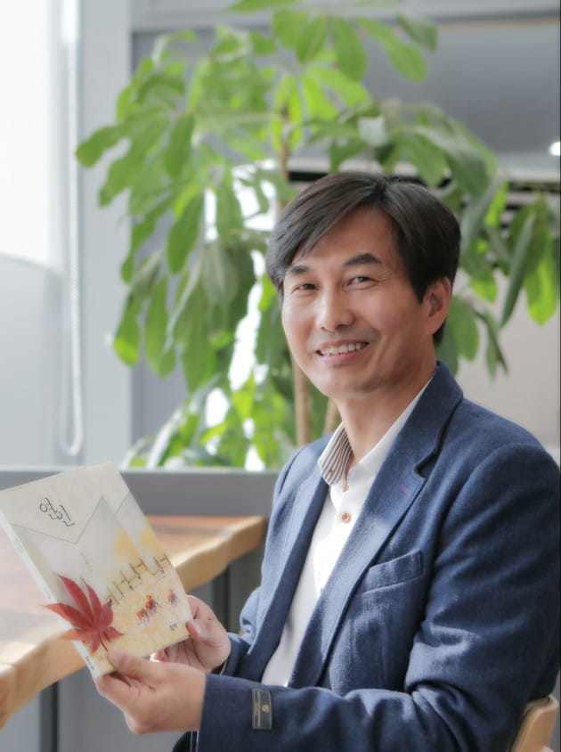 천안기획 이미지