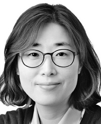 사이시옷 이미지