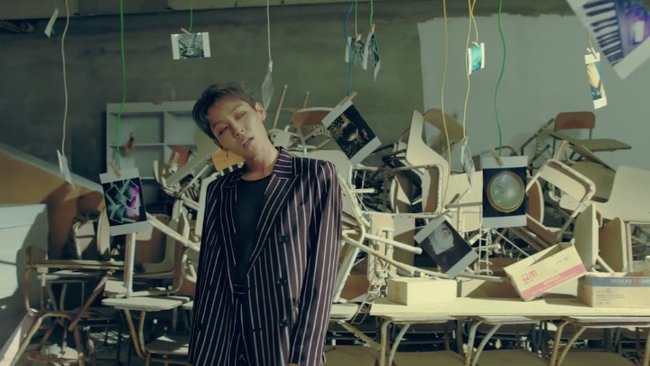 로즈레인 이미지