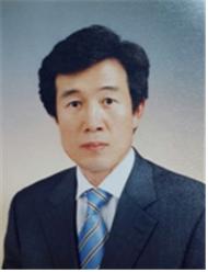 유성건설(주) 이미지
