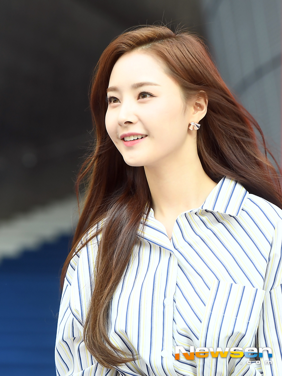 우희 이미지