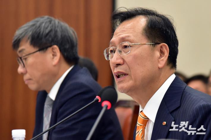 한국전력공사 이미지