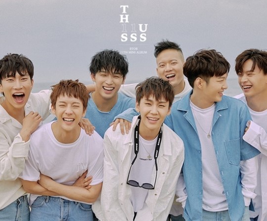 Group BtoB will make a comeback with a new song released in November.According to a number of music officials, BtoB is in the midst of working on a new song with the goal of releasing it in November, which is more than five months after the release of You Can Not Without You released in June.BtoB was vacant for the first time since its debut in August when leader Seo Eunkwang joined the army.This new book will be the first to feature the voice of 6-member BtoB without Seo Eunkwang.BtoB, which debuted in 2012, is an Idol group that has been loved by many beautiful harmony ballads such as Its okay, The Way to Home, Memory of Spring Day, I miss you, I can not do it without you.Through this new song, BtoB will be impressed by the listeners once again with the chilly and well-suited song of late autumn.Especially in November, Idol groups such as Exo, TWICE, Wanna One, Red Velvet, and New East W were on the way to the November Daejeon.The music industry is expected to become even hotter with the addition of sound source strongman BtoB.Meanwhile, the new edition of the six-member BtoB will be released Nov.DB