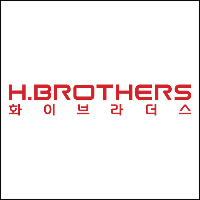 컨텐츠 브라더스 이미지