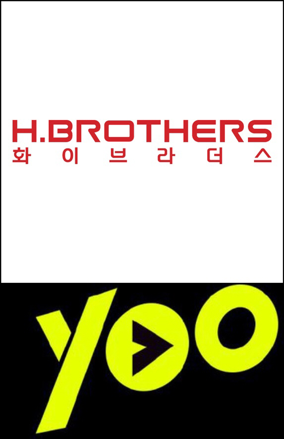 컨텐츠 브라더스 이미지
