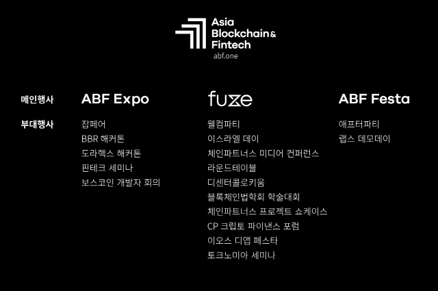 주동원 이미지