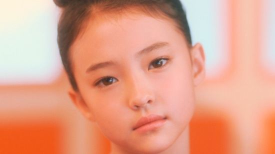 엘라 이미지