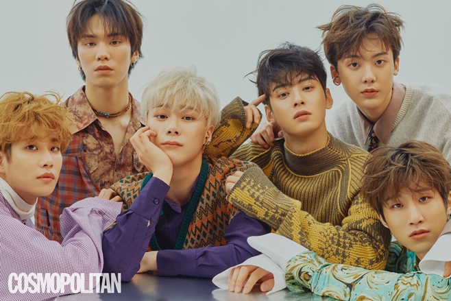 아스트로 이미지