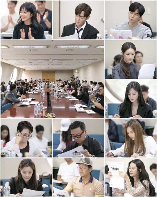 품격 이미지