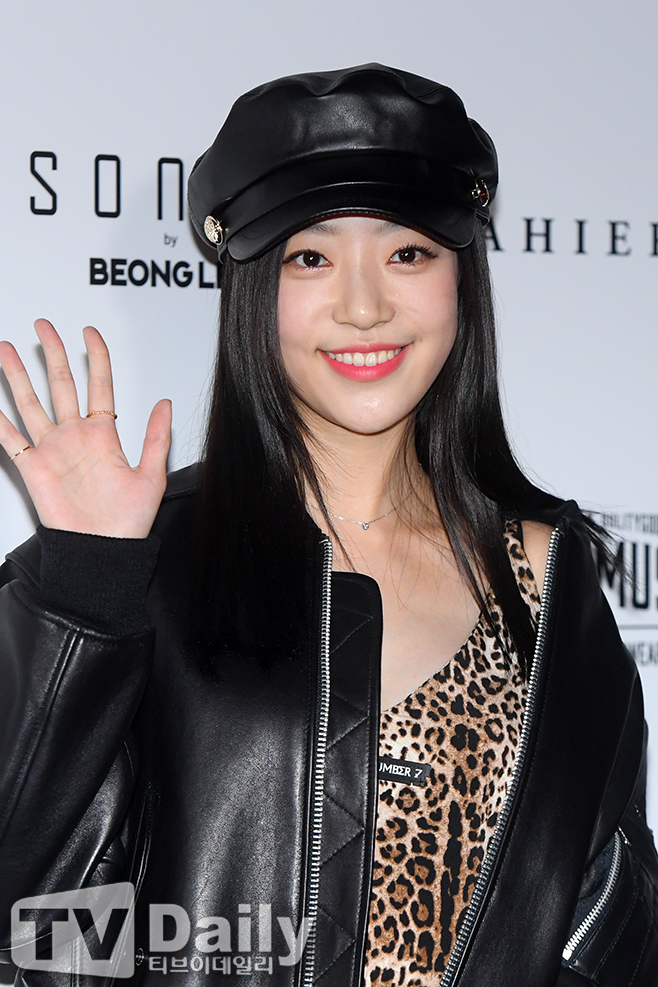 수민프라자 이미지