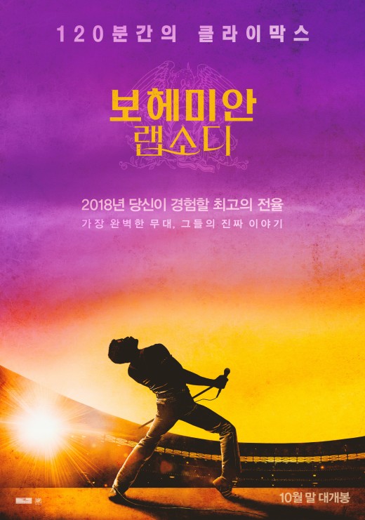 아바랜드 이미지