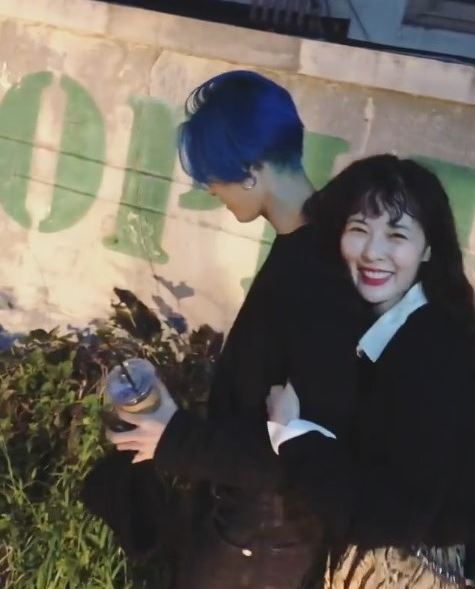 이던 이미지