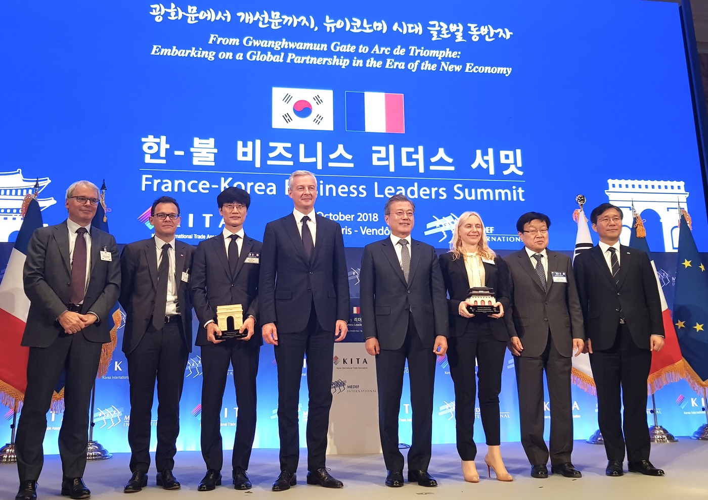 한국체스협회 이미지